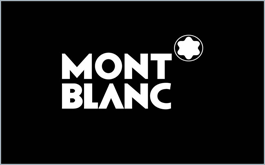 Montblanc