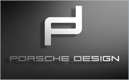 Porsche Design