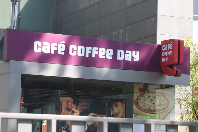  Pune