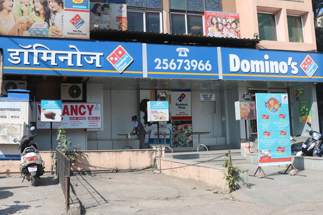  Pune