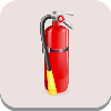 Fire Protection Eqpt. , Systems and Supplies In India