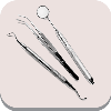 SURGICAL INSTRUMENTS - SUPPLIERS, MFRRS. In India