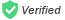 Metro Hardware Mart is Indiacom Verified Member