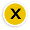 Close Popup